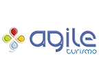 Agile Tursmo
