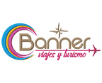Banner Viajes