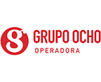 Grupo 8