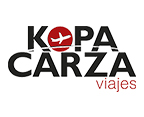 KOPACARZA