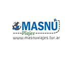 MASNU VIAJES