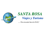 SANTA ROSA